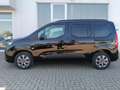 Opel Combo 1.5 D PKW MATRIX-LED ALU KAMERA NAVI 10" Fekete - thumbnail 4