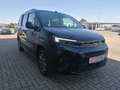 Opel Combo 1.5 D PKW MATRIX-LED ALU KAMERA NAVI 10" Fekete - thumbnail 3