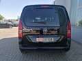Opel Combo 1.5 D PKW MATRIX-LED ALU KAMERA NAVI 10" Fekete - thumbnail 6