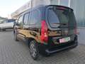 Opel Combo 1.5 D PKW MATRIX-LED ALU KAMERA NAVI 10" Fekete - thumbnail 5