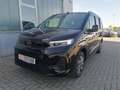 Opel Combo 1.5 D PKW MATRIX-LED ALU KAMERA NAVI 10" Fekete - thumbnail 1