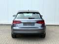 Audi A3 ✅ 1.8 TFSI Sportback S-tronic Navi 1.eig PDC Grijs - thumbnail 3
