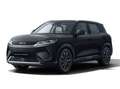 BYD Atto 2 Atto2 DM-i PHEV 18kWh Boost Schwarz - thumbnail 1