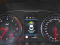 Hyundai i30 N Fastback Performance |NAVI|KOMFORT|LED| Noir - thumbnail 16