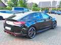 Hyundai i30 N Fastback Performance |NAVI|KOMFORT|LED| Noir - thumbnail 6