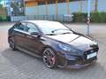 Hyundai i30 N Fastback Performance |NAVI|KOMFORT|LED| Noir - thumbnail 3