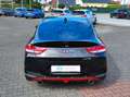 Hyundai i30 N Fastback Performance |NAVI|KOMFORT|LED| Noir - thumbnail 7
