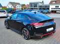Hyundai i30 N Fastback Performance |NAVI|KOMFORT|LED| Noir - thumbnail 8