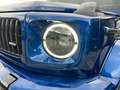 Mercedes-Benz G 63 AMG G63 AMG ACTIVE-RIDE-CONTROl+3D-KAMERA+ALCANTARA Blau - thumbnail 32
