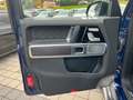 Mercedes-Benz G 63 AMG G63 AMG ACTIVE-RIDE-CONTROl+3D-KAMERA+ALCANTARA Blau - thumbnail 26