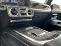 Mercedes-Benz G 63 AMG G63 AMG ACTIVE-RIDE-CONTROl+3D-KAMERA+ALCANTARA Blau - thumbnail 25