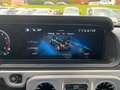 Mercedes-Benz G 63 AMG G63 AMG ACTIVE-RIDE-CONTROl+3D-KAMERA+ALCANTARA Blau - thumbnail 20