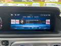 Mercedes-Benz G 63 AMG G63 AMG ACTIVE-RIDE-CONTROl+3D-KAMERA+ALCANTARA Blau - thumbnail 18