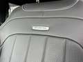 Mercedes-Benz G 63 AMG G63 AMG ACTIVE-RIDE-CONTROl+3D-KAMERA+ALCANTARA Blau - thumbnail 12