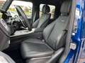 Mercedes-Benz G 63 AMG G63 AMG ACTIVE-RIDE-CONTROl+3D-KAMERA+ALCANTARA Blau - thumbnail 11