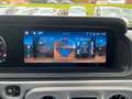Mercedes-Benz G 63 AMG G63 AMG ACTIVE-RIDE-CONTROl+3D-KAMERA+ALCANTARA Blau - thumbnail 19
