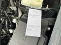Mercedes-Benz G 63 AMG G63 AMG ACTIVE-RIDE-CONTROl+3D-KAMERA+ALCANTARA Blau - thumbnail 30