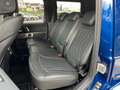 Mercedes-Benz G 63 AMG G63 AMG ACTIVE-RIDE-CONTROl+3D-KAMERA+ALCANTARA Blau - thumbnail 13