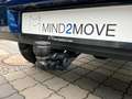 Mercedes-Benz G 63 AMG G63 AMG ACTIVE-RIDE-CONTROl+3D-KAMERA+ALCANTARA Blau - thumbnail 28