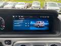 Mercedes-Benz G 63 AMG G63 AMG ACTIVE-RIDE-CONTROl+3D-KAMERA+ALCANTARA Blau - thumbnail 24