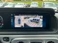Mercedes-Benz G 63 AMG G63 AMG ACTIVE-RIDE-CONTROl+3D-KAMERA+ALCANTARA Blau - thumbnail 21