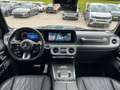 Mercedes-Benz G 63 AMG G63 AMG ACTIVE-RIDE-CONTROl+3D-KAMERA+ALCANTARA Blau - thumbnail 9