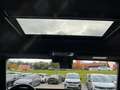 Mercedes-Benz G 63 AMG G63 AMG ACTIVE-RIDE-CONTROl+3D-KAMERA+ALCANTARA Blau - thumbnail 14
