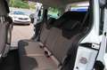 Ford Transit Courier /Tourneo Courier Trend # Tempomat Blanc - thumbnail 14
