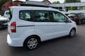 Ford Transit Courier /Tourneo Courier Trend # Tempomat Blanc - thumbnail 5