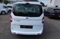 Ford Transit Courier /Tourneo Courier Trend # Tempomat Blanc - thumbnail 9
