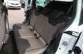 Ford Transit Courier /Tourneo Courier Trend # Tempomat Blanc - thumbnail 22