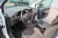 Ford Transit Courier /Tourneo Courier Trend # Tempomat Blanc - thumbnail 12