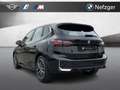 BMW 223 Active Tourer i xDrive M Sport LED H&K AHK Negro - thumbnail 3