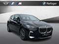 BMW 223 Active Tourer i xDrive M Sport LED H&K AHK Negro - thumbnail 5