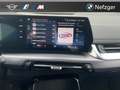 BMW 223 Active Tourer i xDrive M Sport LED H&K AHK Negro - thumbnail 11