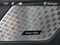 BMW 223 Active Tourer i xDrive M Sport LED H&K AHK Negro - thumbnail 14