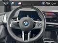 BMW 223 Active Tourer i xDrive M Sport LED H&K AHK Negro - thumbnail 10