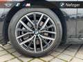 BMW 223 Active Tourer i xDrive M Sport LED H&K AHK Negro - thumbnail 12