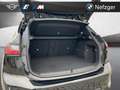 BMW 223 Active Tourer i xDrive M Sport LED H&K AHK Negro - thumbnail 6