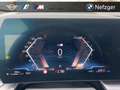 BMW 223 Active Tourer i xDrive M Sport LED H&K AHK Negro - thumbnail 15