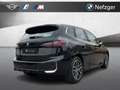 BMW 223 Active Tourer i xDrive M Sport LED H&K AHK Negro - thumbnail 4