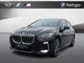 BMW 223 Active Tourer i xDrive M Sport LED H&K AHK Negro - thumbnail 1