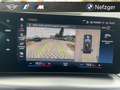 BMW 223 Active Tourer i xDrive M Sport LED H&K AHK Negro - thumbnail 16