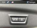 BMW 223 Active Tourer i xDrive M Sport LED H&K AHK Negro - thumbnail 19