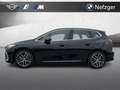 BMW 223 Active Tourer i xDrive M Sport LED H&K AHK Negro - thumbnail 2