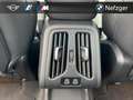 BMW 223 Active Tourer i xDrive M Sport LED H&K AHK Negro - thumbnail 18
