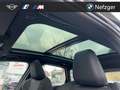 BMW 223 Active Tourer i xDrive M Sport LED H&K AHK Negro - thumbnail 13