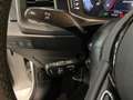 Audi A1 Sportback1.0 tfsi 95CV Business PRONTA CONSEGNA Blanc - thumbnail 19