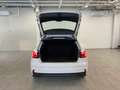 Audi A1 Sportback1.0 tfsi 95CV Business PRONTA CONSEGNA Blanc - thumbnail 18