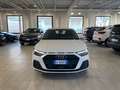 Audi A1 Sportback1.0 tfsi 95CV Business PRONTA CONSEGNA Blanc - thumbnail 16